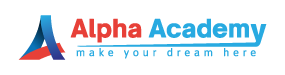 Alpha Academy