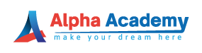 Alpha Academy